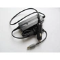 Блок живлення до ноутбуку AlSoft [car 12В-16В] Lenovo 90W 20V, 4.5A, 7.9/5.5(pin ins.) +2*USB (A40289) - зменшене зображення 1