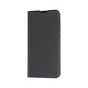 Чохол до мобільного телефона BeCover Exclusive New Style Nokia C22 Black (712656) - зменшене зображення 3