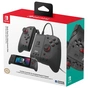 Геймпад Hori Split Pad Pro for Nintendo (NSW-371U) - зменшене зображення 8