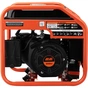 Генератор 2E інверторний 4kW (2E-BS4500IOE) - зменшене зображення 3