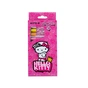 Пастель Kite масляна, 12 кольорів Hello Kitty (HK24-071) - уменьшенное изображение 2