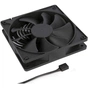 Кулер до корпусу Silver Stone Air Penetrator AP120i-PRO (SST-AP120I-PRO) - зменшене зображення 4