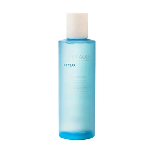 Тонік для обличчя Missha Super Aqua Ice Tear Toner 180 мл (8809581445963) зображення 1