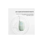 Іригатор Oclean A10 Green (6970810555905) - зменшене зображення 11