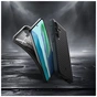 Чохол до мобільного телефона Spigen Samsung Galaxy S24 Core Armor Matte Black (ACS07208) - зменшене зображення 9