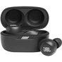Навушники JBL Live Free NC+ Black (JBLLIVEFRNCPTWSB) - зменшене зображення 4