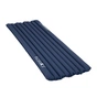 Туристичний килимок Exped Versa 2R M navy (018.1017) - зменшене зображення 2