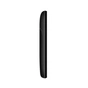 Мобільний телефон Maxcom MM35D Black - зменшене зображення 5