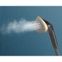 Відпарювач для одягу Philips STE3170/80 - уменьшенное изображение 9