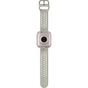 Смарт-годинник Amazfit Bip 6 Stone W2435AP4N (1147279) - зменшене зображення 6