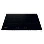 Варочна поверхня Whirlpool WSQ4860NE - зменшене зображення 4