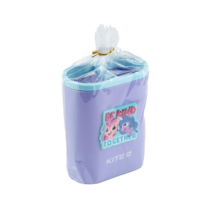 Підставка для ручок Kite з фігуркою My Little Pony (LP23-170) изображение 1