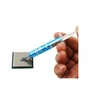 Термопаста GD GD-2 3г (GD-2-BA3) - зменшене зображення 9