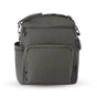 Сумка для мами Inglesina Aptica XT Adventure Bag Sequoia Green - AX73N0SQG (90289) - зменшене зображення 1