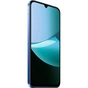 Мобільний телефон Xiaomi Redmi 15C 8/256GB Moonlight Blue (1163431) - зменшене зображення 3