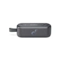 Акустична система Anker SoundCore Motion 100 Black (A3133011) - зменшене зображення 1