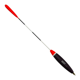 Поплавок Brain BF17 1+5gr. (1858.60.49) зображення 1