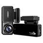 Відеореєстратор Aspiring Aspiring Alibi 11 QHD 2K Dual WiFi - уменьшенное изображение 3