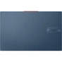 Ноутбук ASUS Vivobook S 15 OLED K5504VA-MA377 (90NB0ZK1-M00N70) - зменшене зображення 9