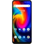 Мобільний телефон Umidigi F3S 6/128GB Dual Sim Matte Silver (F3S 6/128GB Matte Silver_) - зменшене зображення 2