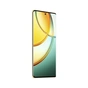Мобільний телефон Infinix Zero 30 8/256Gb Misty Green (4894947011658) - зменшене зображення 4
