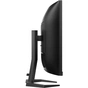 Монітор Philips 27M1C3200VL/00 - зменшене зображення 5