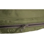 Спальний мішок Grand Canyon Whistler 190 13°C Capulet Olive Left (340018) - зменшене зображення 5