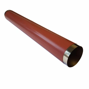 Термоплівка Welldo HP LJ P4014/4015/4515/M601 Metal Japan BOX + змазка 200k (RM1-4579-WDJ) зображення 1