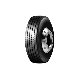Шина Aplus (18PR) T706 215/75R17,5 135/133J (14981133428) зображення 1
