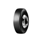 Шина Aplus (18PR) T706 215/75R17,5 135/133J (14981133428) - зменшене зображення 1