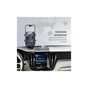 Універсальний автотримач Piko Holder M01SH (1283126578205) - зменшене зображення 6