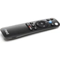 Медіаплеєр iNeXT TV6 Ultra - зменшене зображення 8