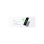 Батарея універсальна EcoFlow RAPID Magnetic Power Bank 5000 Light Blue (EF-RAPID5000-L-EU) - зменшене зображення 7