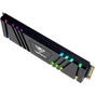 Накопичувач SSD M.2 2280 256GB Patriot (VPR100-256GM28H) - зменшене зображення 4