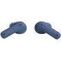 Навушники JBL Tune Beam Blue (JBLTBEAMBLU) - зменшене зображення 6