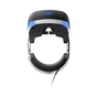 Окуляри віртуальної реальності Sony PlayStation VR (Camera +VR Worlds) (9982067) - зменшене зображення 6
