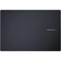 Ноутбук ASUS Vivobook 18 M1807HA-S8025 (90NB15P1-M004F0) - зменшене зображення 7