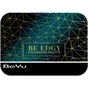 Тіні для повік BeYu Be Edgy 50 - All Thrilled (4033651827241) - зменшене зображення 2