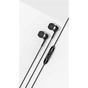 Навушники Sennheiser CX 80 S Black (508896) - зменшене зображення 5