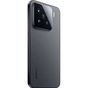 Мобільний телефон Xiaomi 15 12/256GB Black (1128133) - зменшене зображення 6