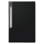 Чохол до планшета Armorstandart Smart Samsung Tab S10 FE+ (SM-X620/X626) Black (ARM85347) - зменшене зображення 2