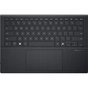 Ноутбук ASUS Zenbook Duo UX8406CA-PZ043W (90NB14X1-M001J0) - зменшене зображення 4