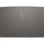 Ноутбук MSI Thin A15 B7VF (B7VF-412XPL) - зменшене зображення 9