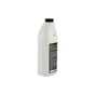 Гальмівна рідина VIRA Brake Fluid DOT-4 1 л (VI1002) - зменшене зображення 4