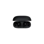 Навушники QCY T19 Black (BH21QT19A) - зменшене зображення 7