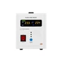 Пристрій безперебійного живлення LogicPower LPY- PSW-800VA+ (4153) - зменшене зображення 4