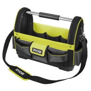 Сумка для інструмента Ryobi RSSLOT1, 38 л. (5132005341) зображення 1