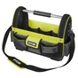Сумка для інструмента Ryobi RSSLOT1, 38 л. (5132005341) - зменшене зображення 1