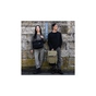 Рюкзак для ноутбука Thule 16" Paramount 27L PARABP-3216 Soft Green (3205015) - зменшене зображення 4