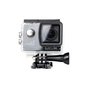 Екшн-камера SJCAM SJ4000 Air (6972476160134) - зменшене зображення 7